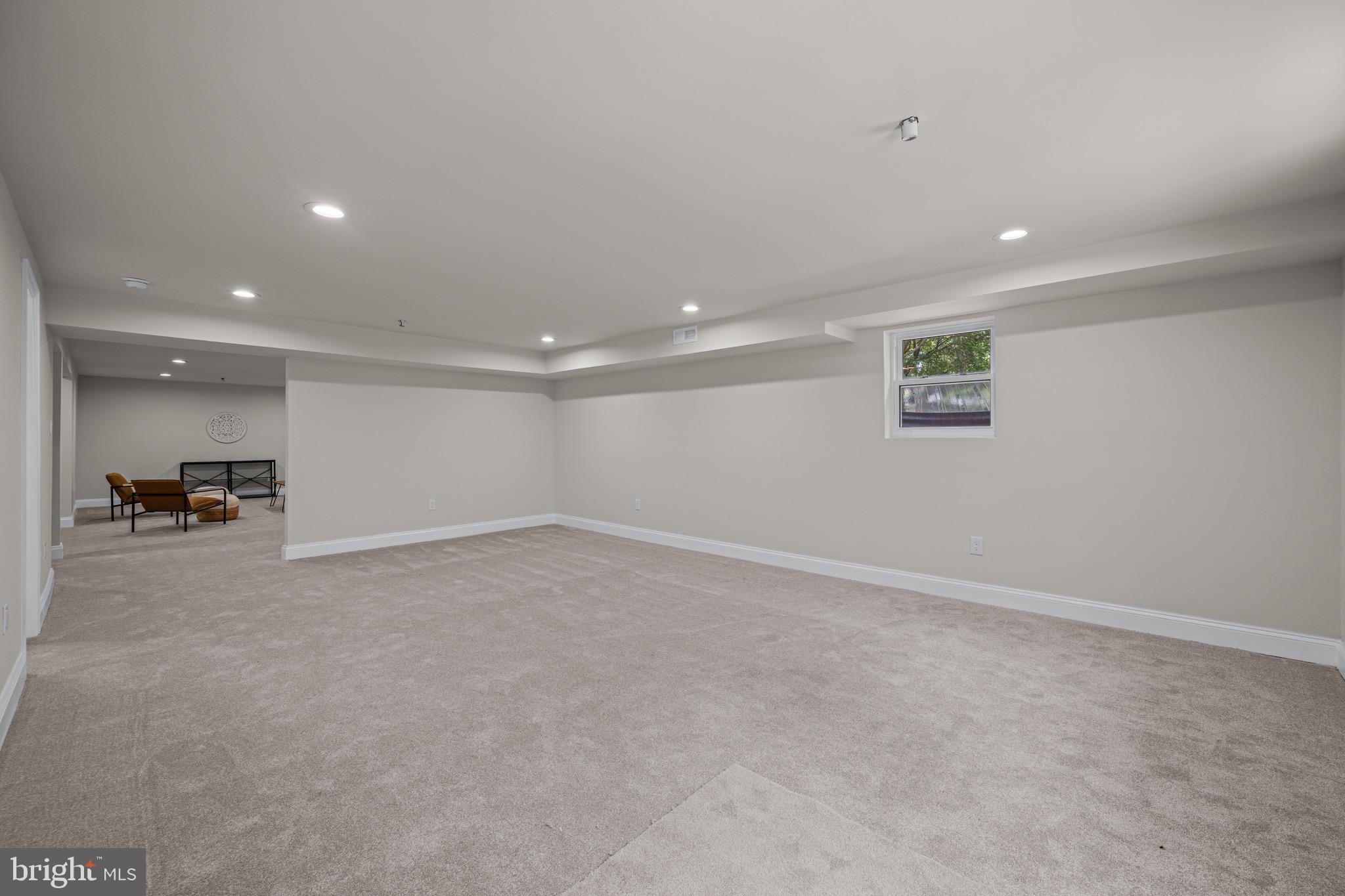 337 Kolbe Road Westminster, MD 21157 - Photo 35 of 42