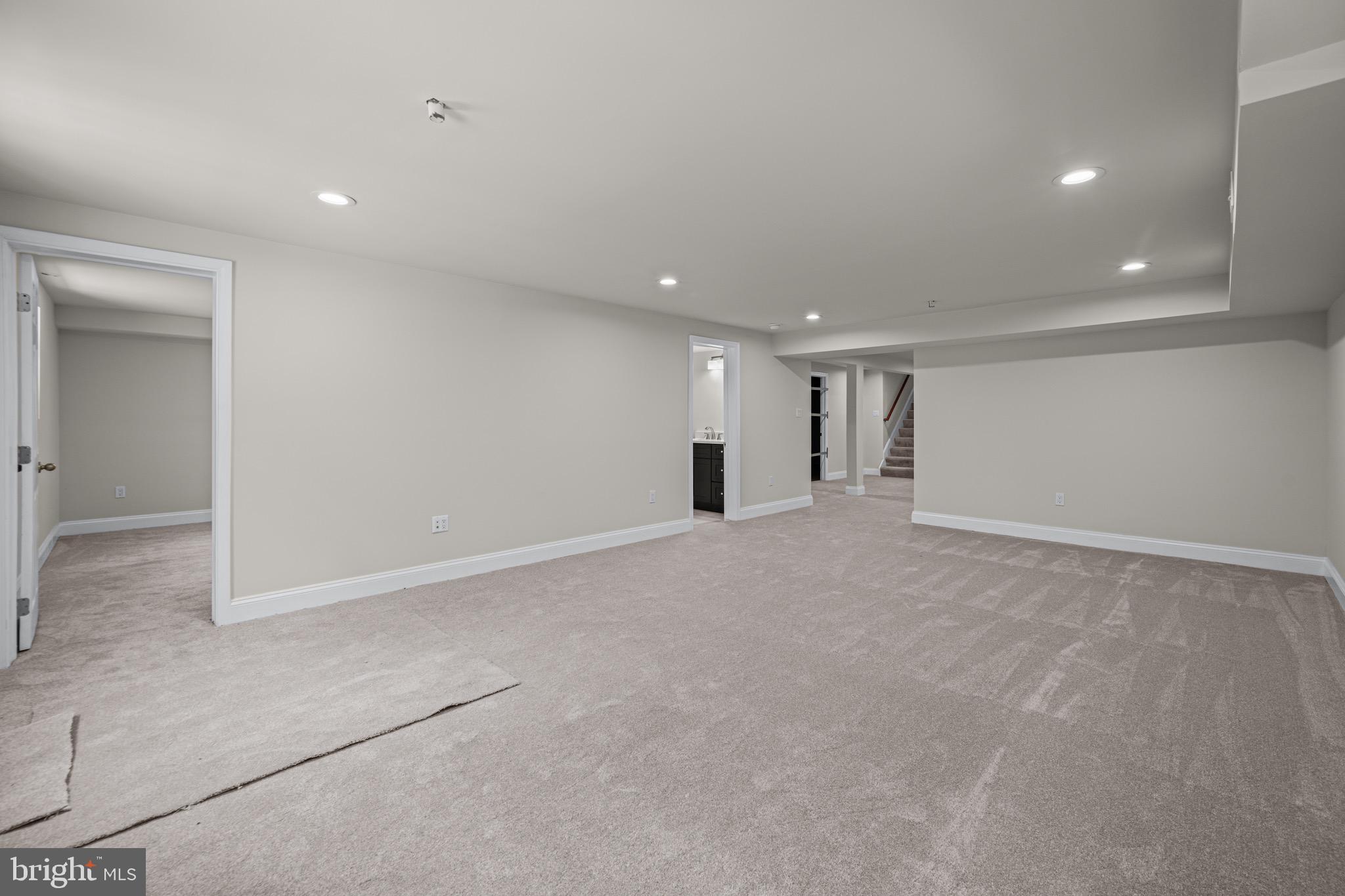 337 Kolbe Road Westminster, MD 21157 - Photo 36 of 42