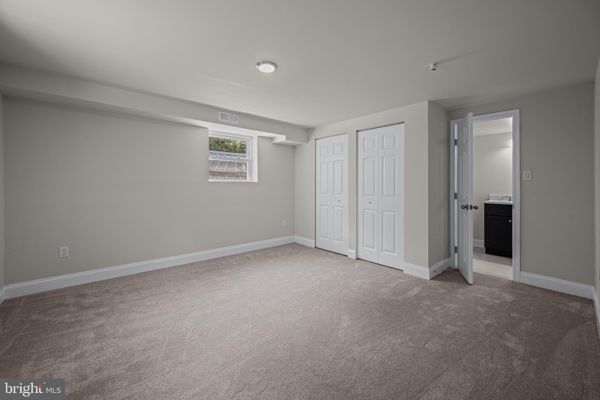 337 Kolbe Road Westminster, MD 21157 - Photo 37 of 42