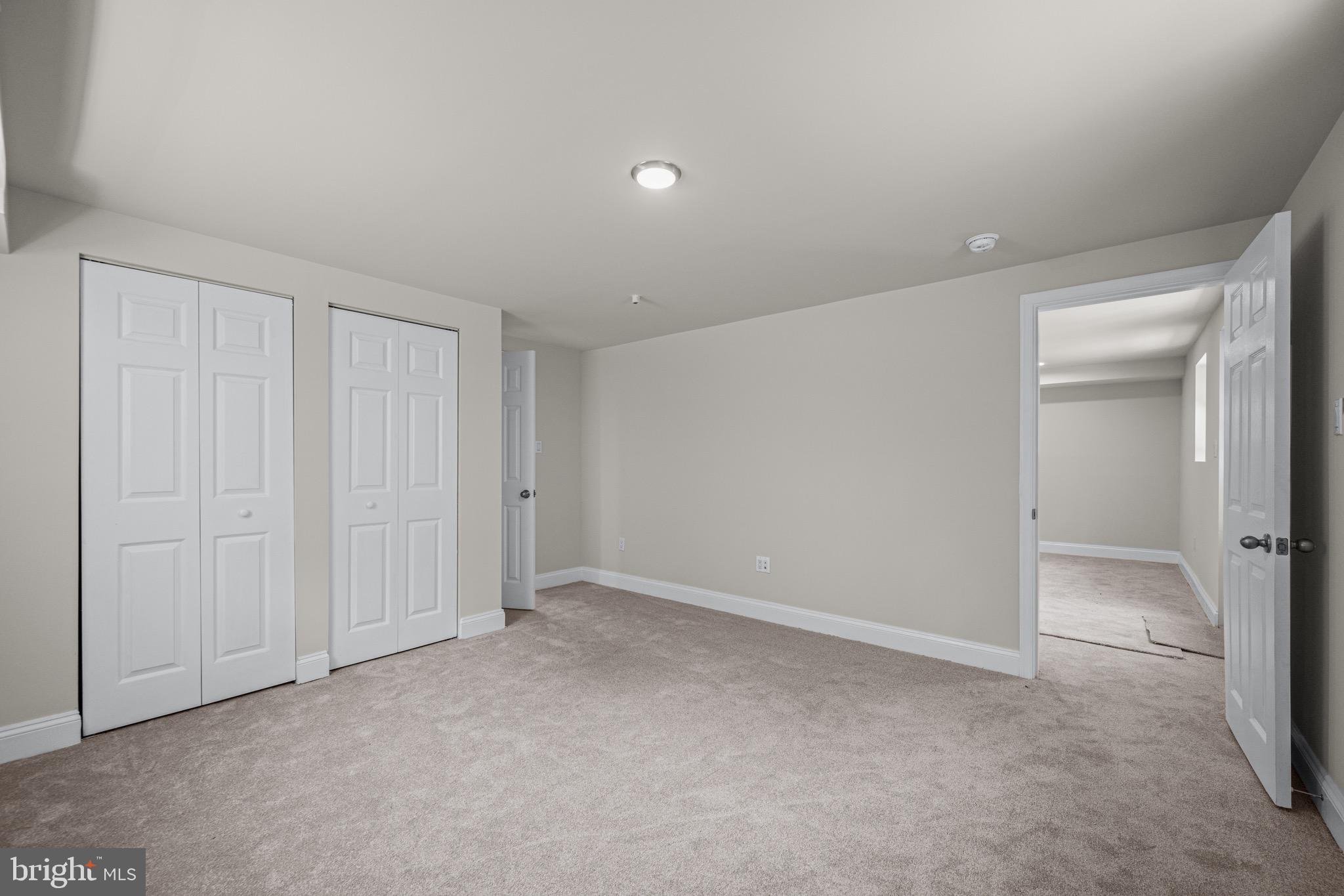 337 Kolbe Road Westminster, MD 21157 - Photo 38 of 42