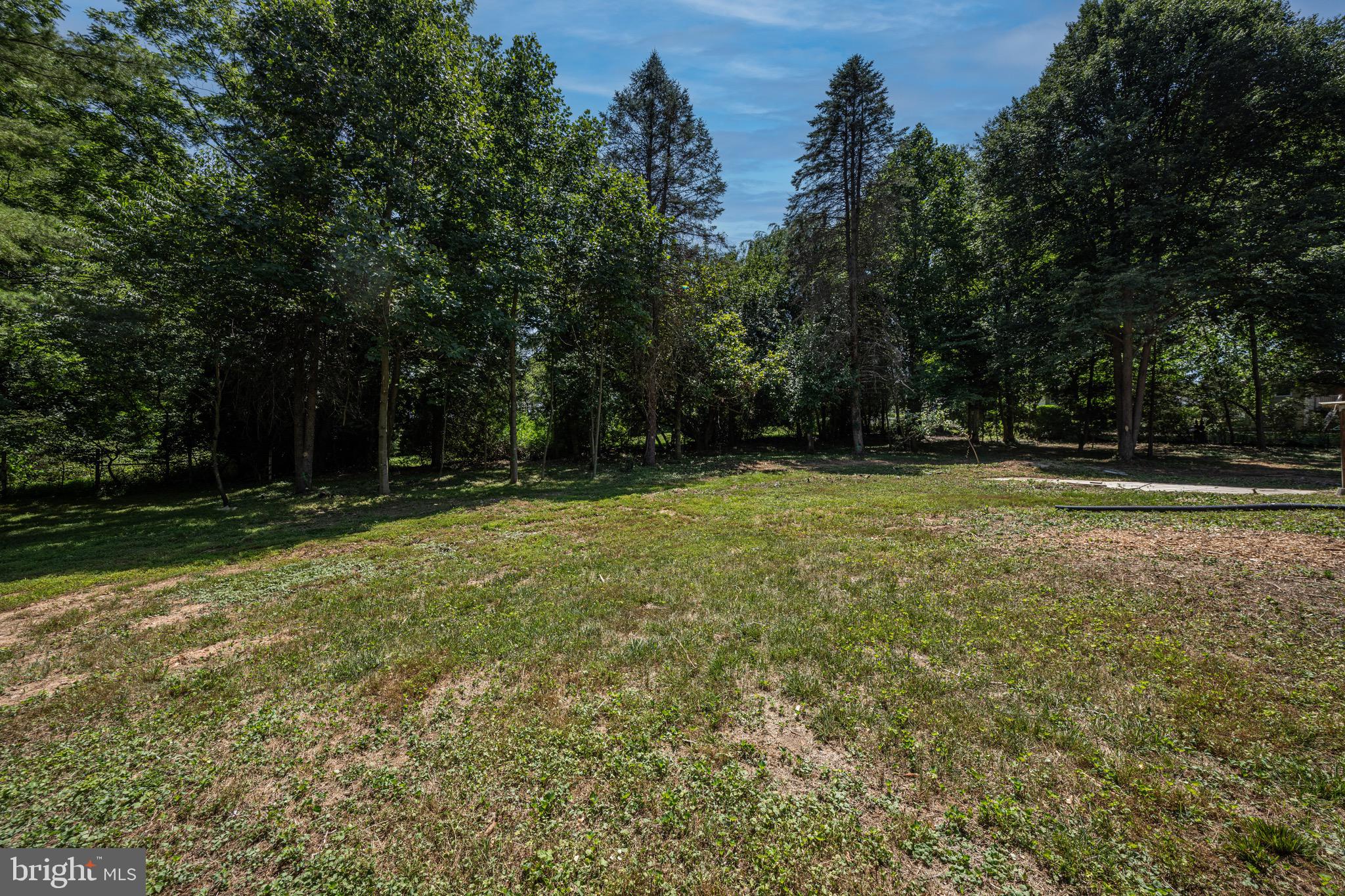 337 Kolbe Road Westminster, MD 21157 - Photo 39 of 42