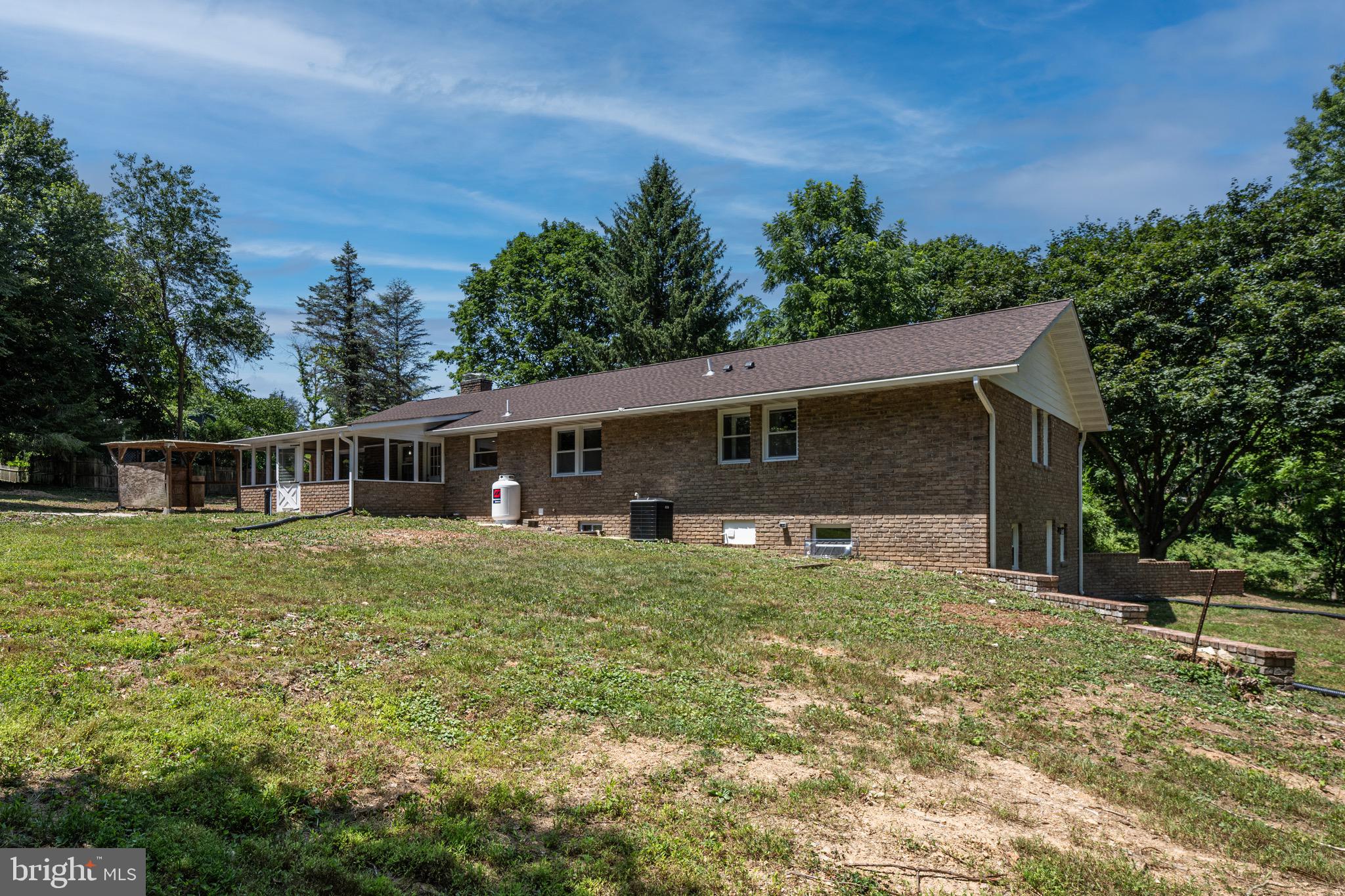 337 Kolbe Road Westminster, MD 21157 - Photo 40 of 42