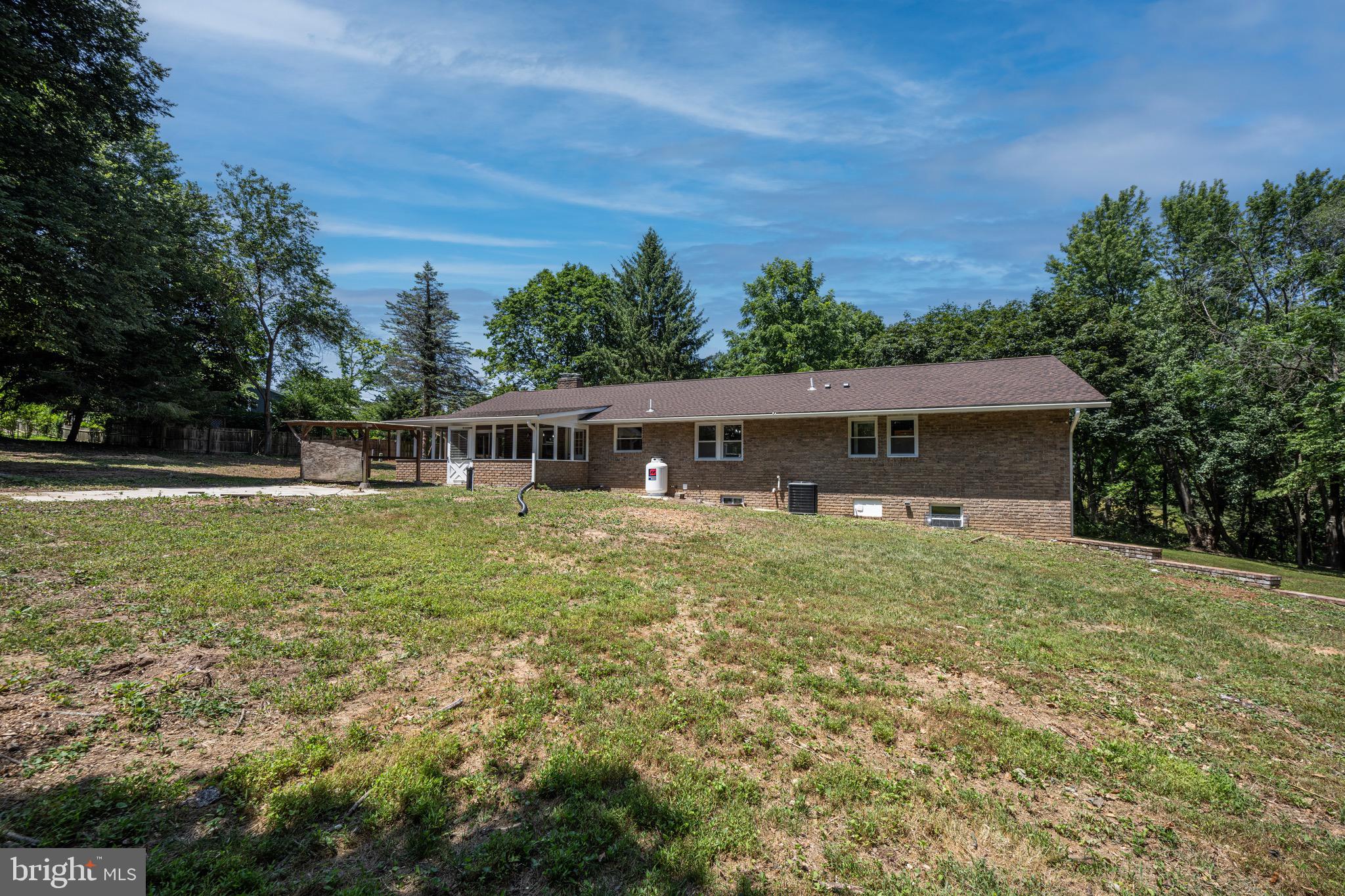 337 Kolbe Road Westminster, MD 21157 - Photo 41 of 42