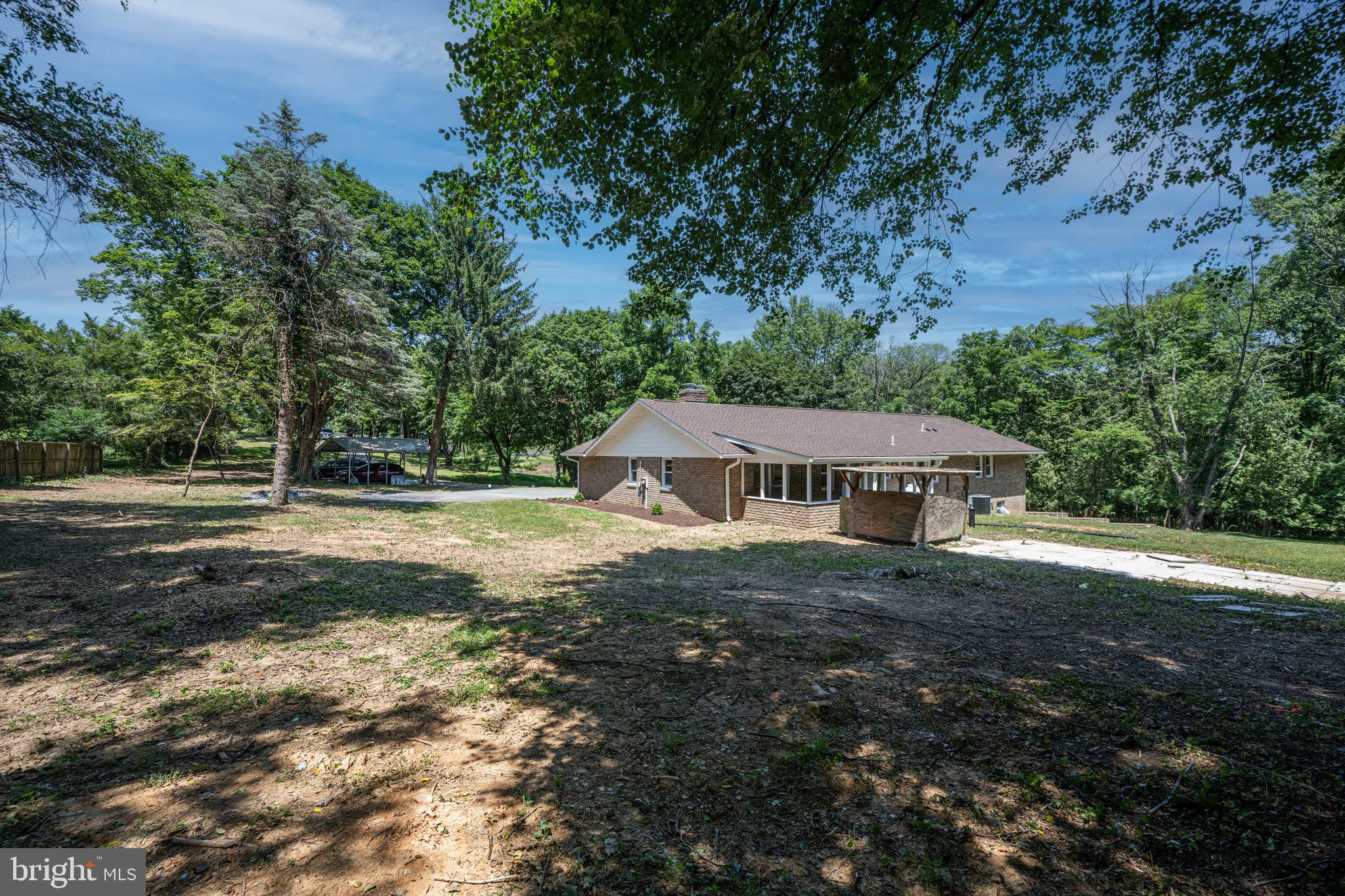 337 Kolbe Road Westminster, MD 21157 - Photo 42 of 42