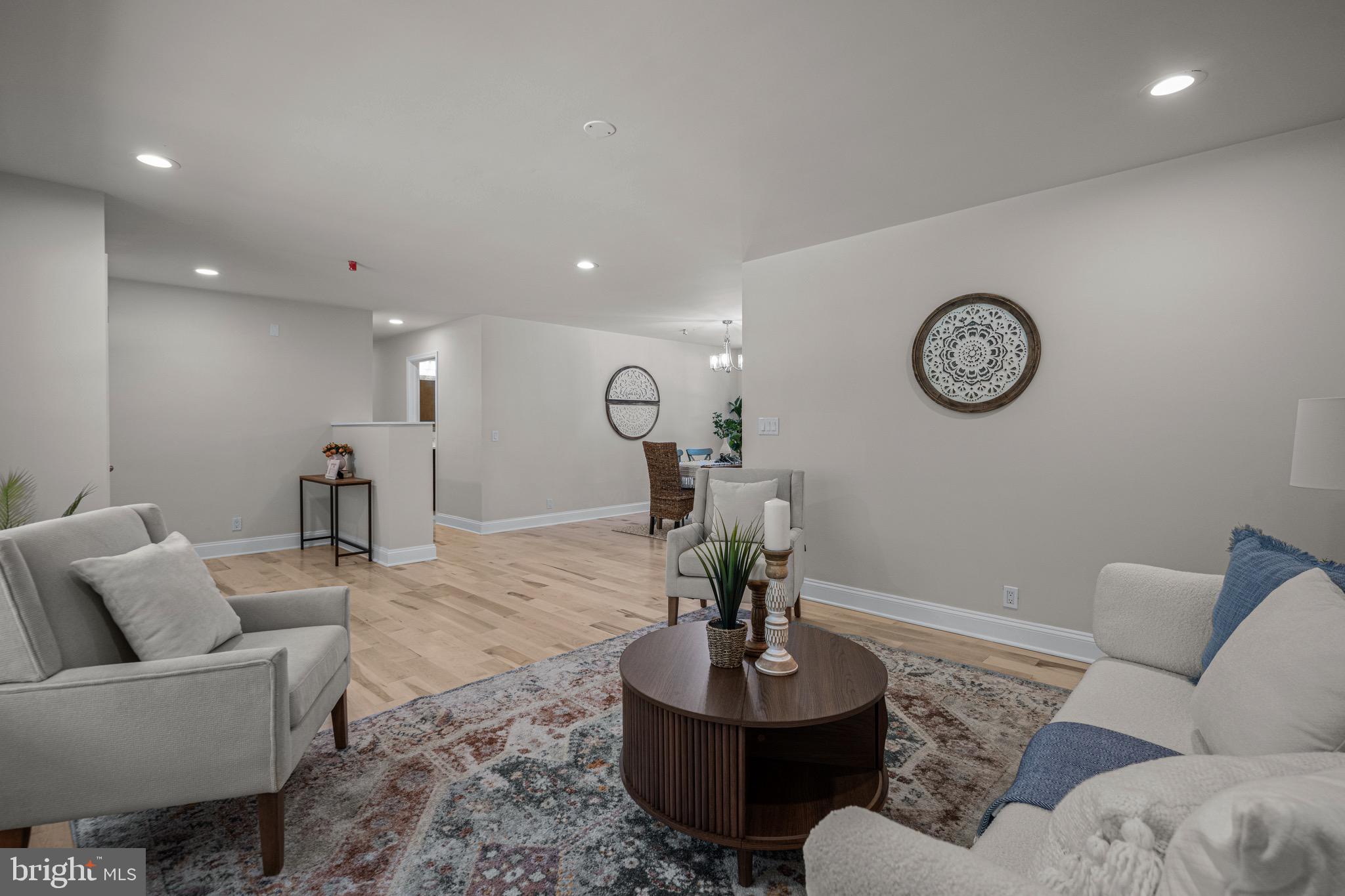 337 Kolbe Road Westminster, MD 21157 - Photo 6 of 42