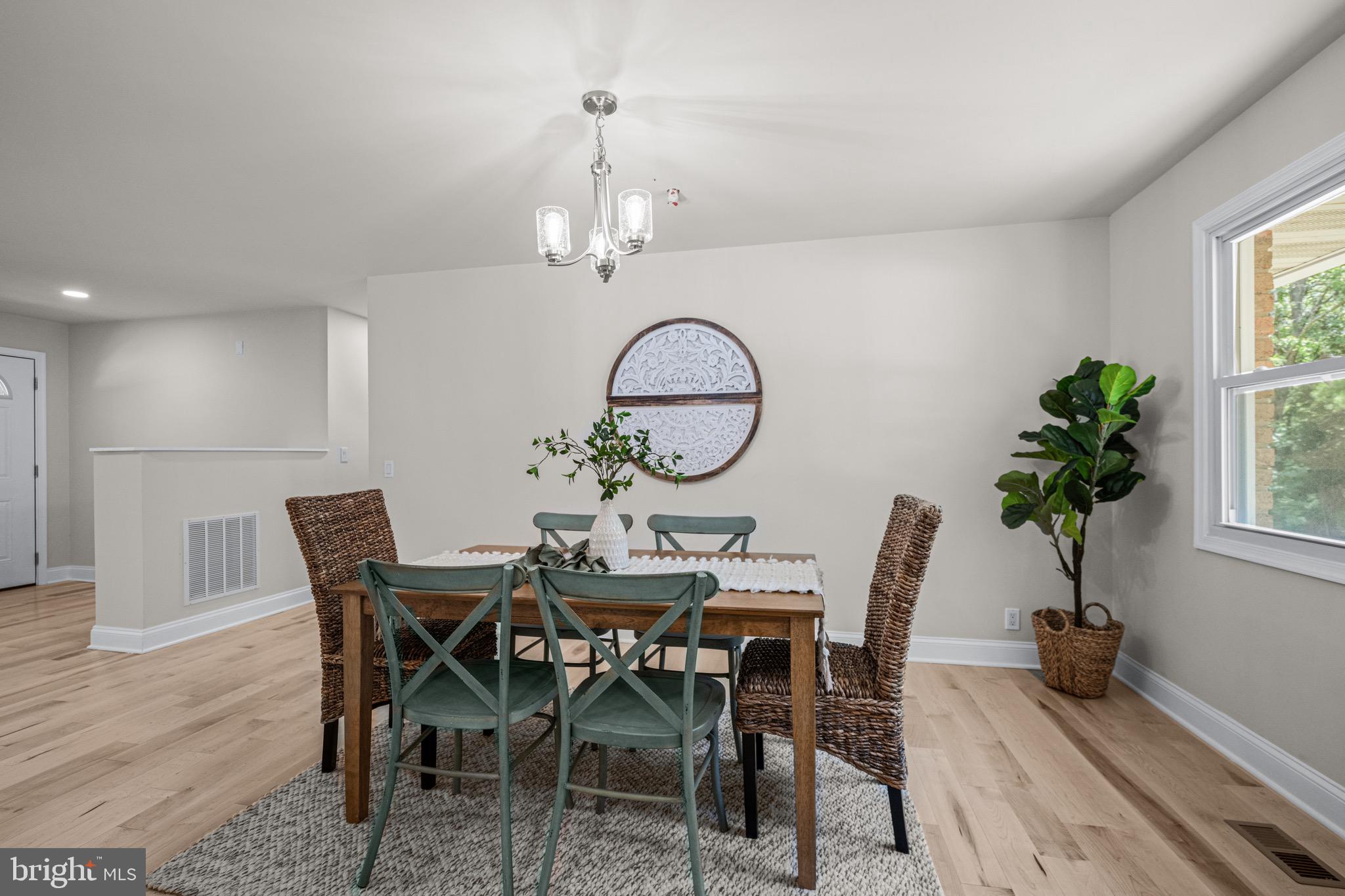 337 Kolbe Road Westminster, MD 21157 - Photo 7 of 42