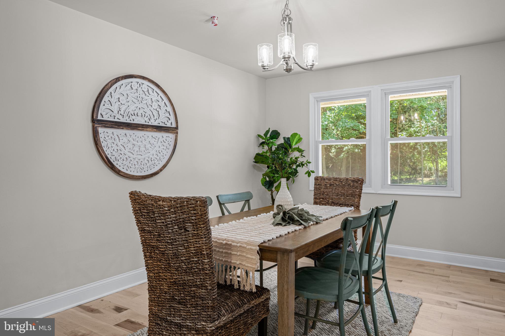 337 Kolbe Road Westminster, MD 21157 - Photo 8 of 42