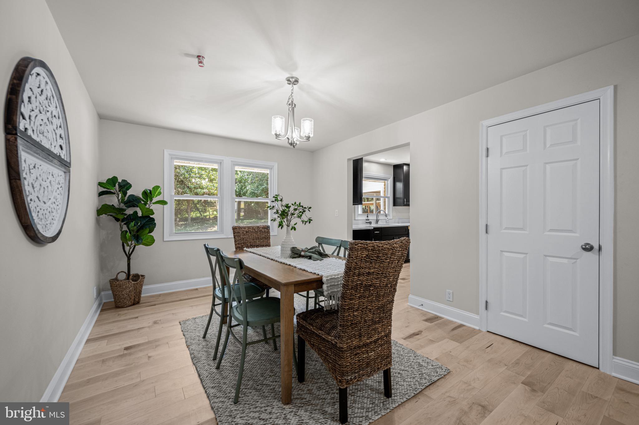 337 Kolbe Road Westminster, MD 21157 - Photo 9 of 42