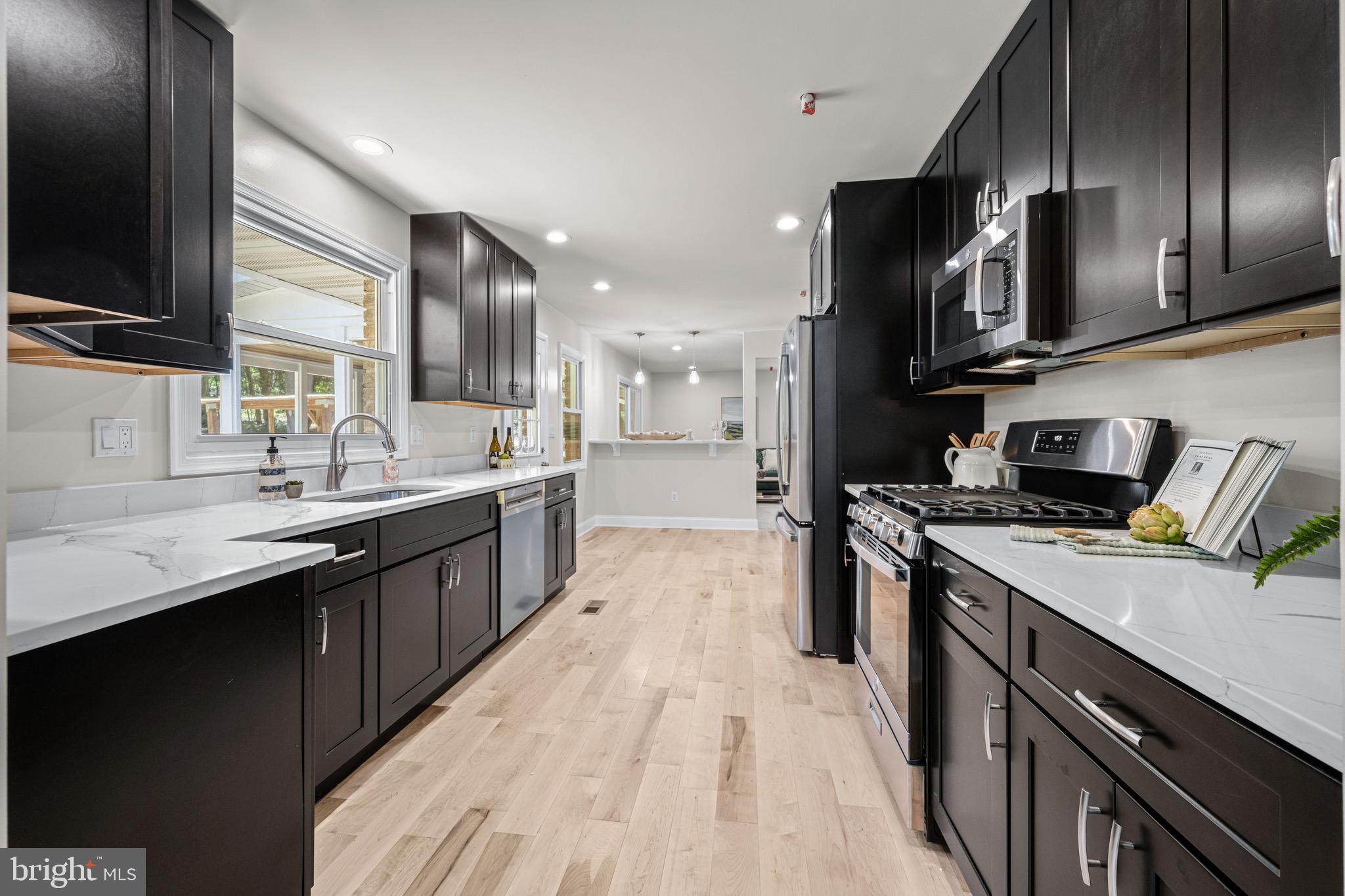 337 Kolbe Road Westminster, MD 21157 - Photo 10 of 42