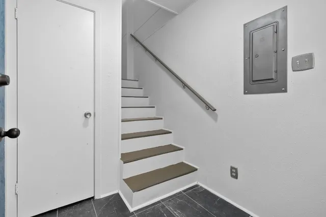 $899,000 | 318 West Cotter Avenue, Unit 2, Port Aransas, TX 78373