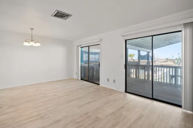 $899,000 | 318 West Cotter Avenue, Unit 2, Port Aransas, TX 78373