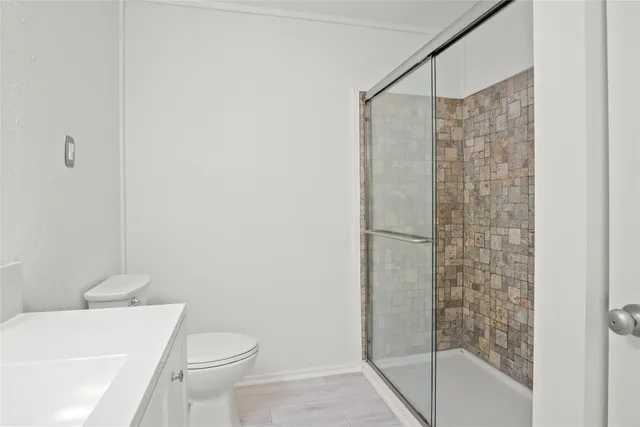 $899,000 | 318 West Cotter Avenue, Unit 2, Port Aransas, TX 78373