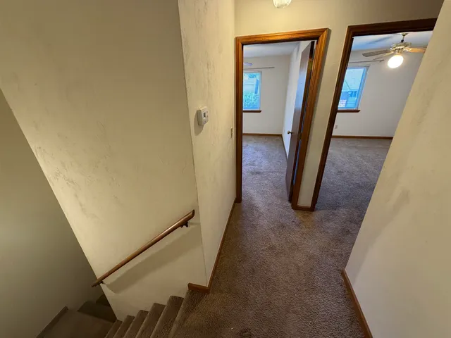 $2,050 | 3207 Shamrock Street East, Unit 33, Tallahassee, FL 32309