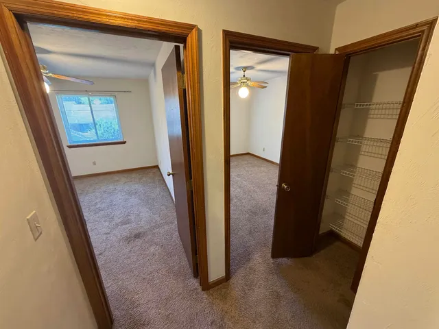 $2,050 | 3207 Shamrock Street East, Unit 33, Tallahassee, FL 32309