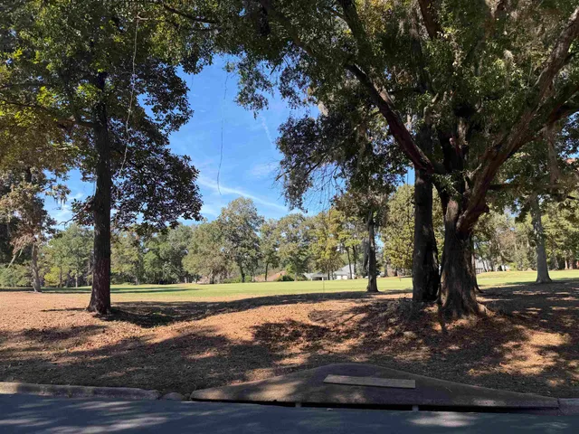 $2,050 | 3207 Shamrock Street East, Unit 33, Tallahassee, FL 32309