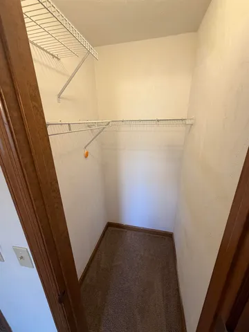 $2,050 | 3207 Shamrock Street East, Unit 33, Tallahassee, FL 32309