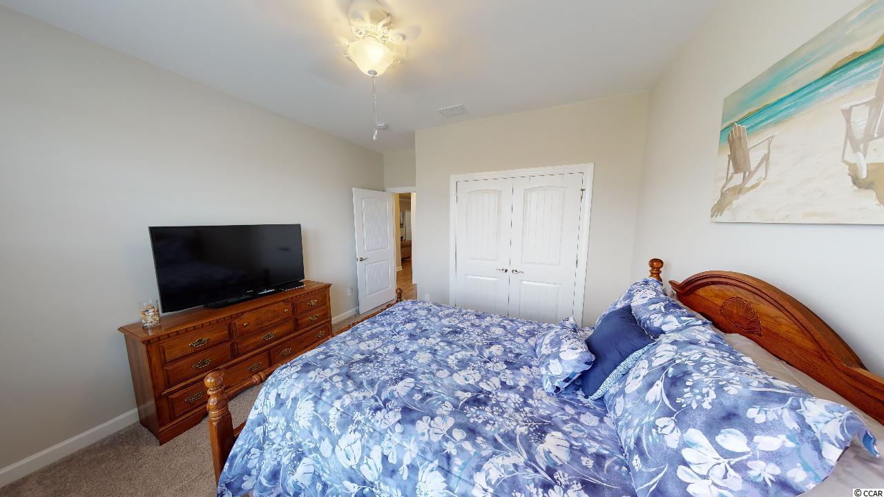 268 Switchgrass Loop Little River, SC 29566 - Photo 11 of 39 Gallery Image 11