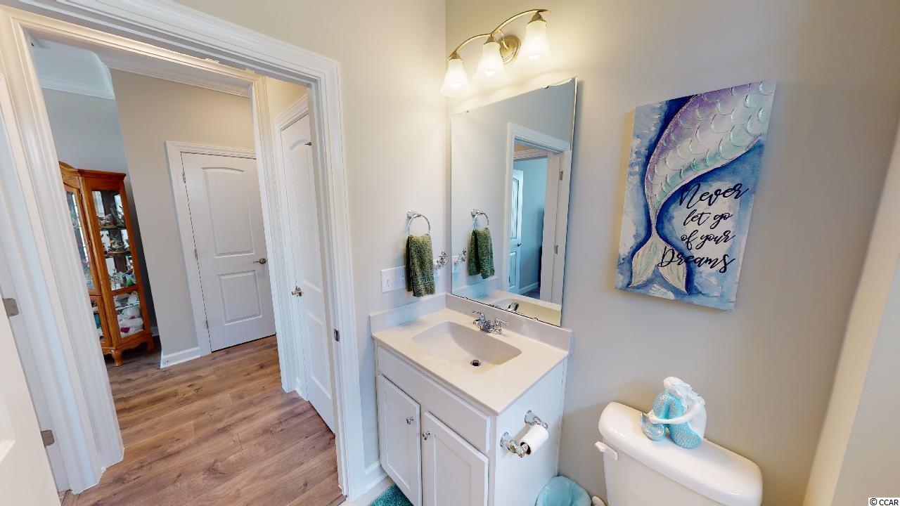 268 Switchgrass Loop Little River, SC 29566 - Photo 12 of 39 Gallery Image 12