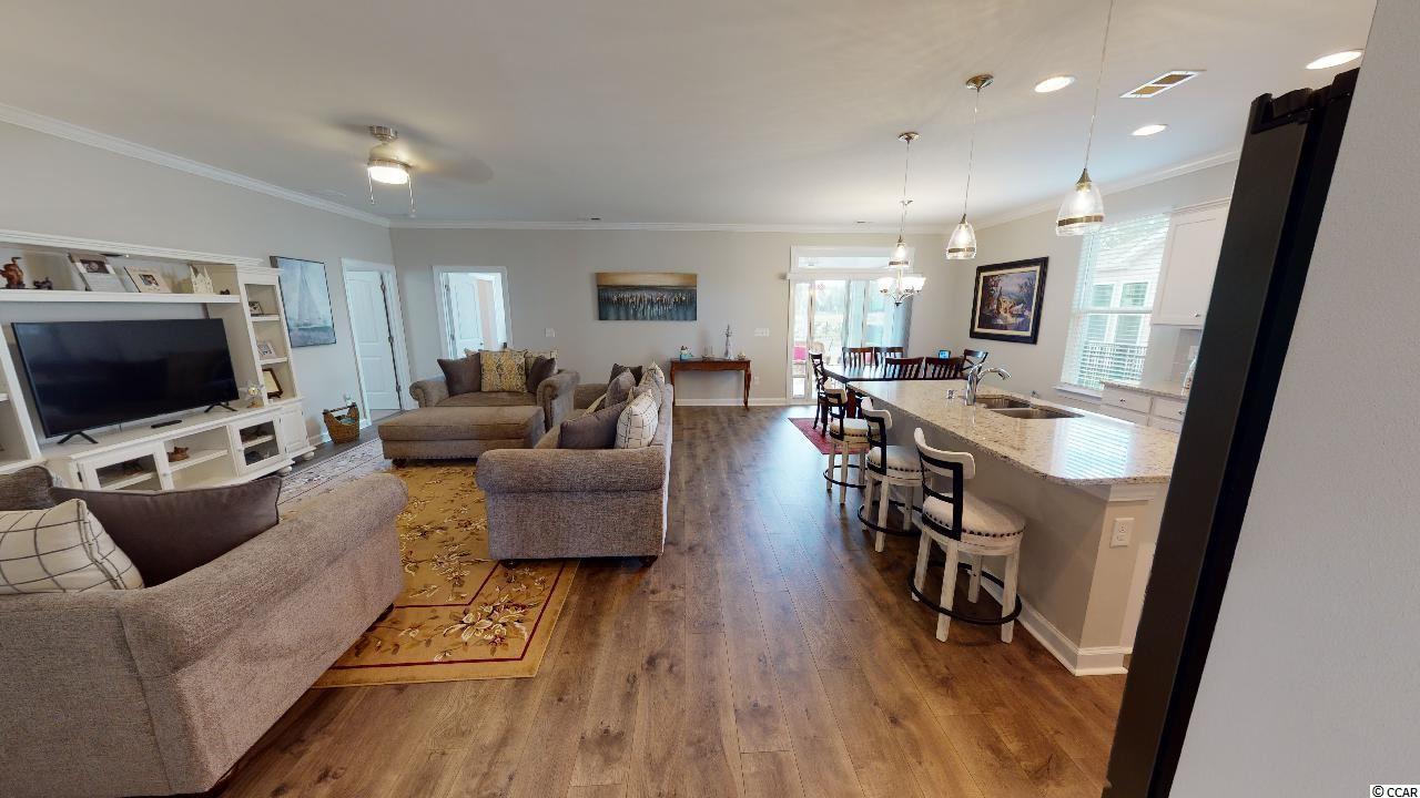 268 Switchgrass Loop Little River, SC 29566 - Photo 13 of 39 Gallery Image 13