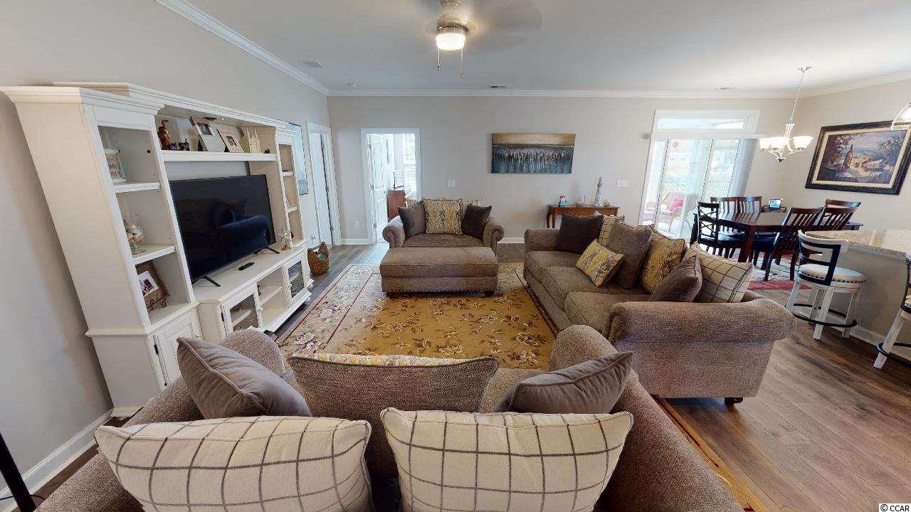 268 Switchgrass Loop Little River, SC 29566 - Photo 14 of 39 Gallery Image 14