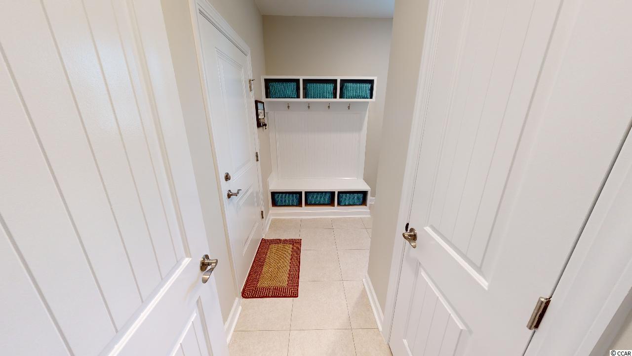 268 Switchgrass Loop Little River, SC 29566 - Photo 15 of 39 Gallery Image 15
