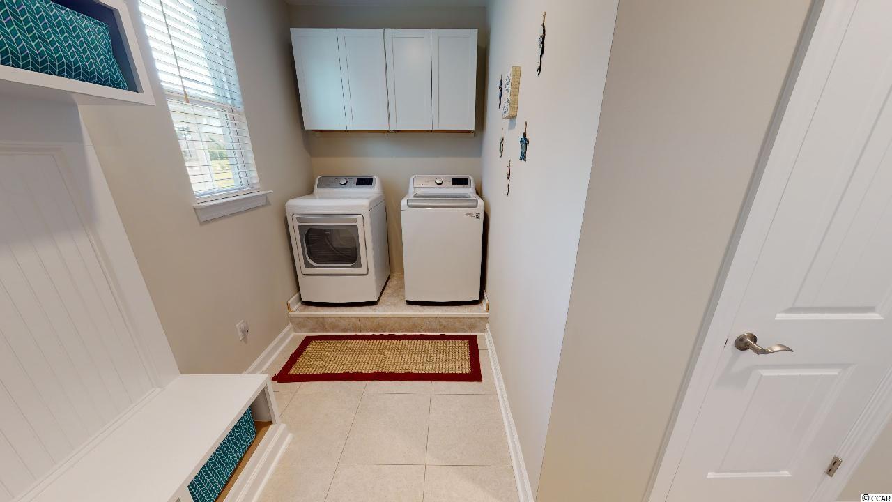 268 Switchgrass Loop Little River, SC 29566 - Photo 16 of 39 Gallery Image 16