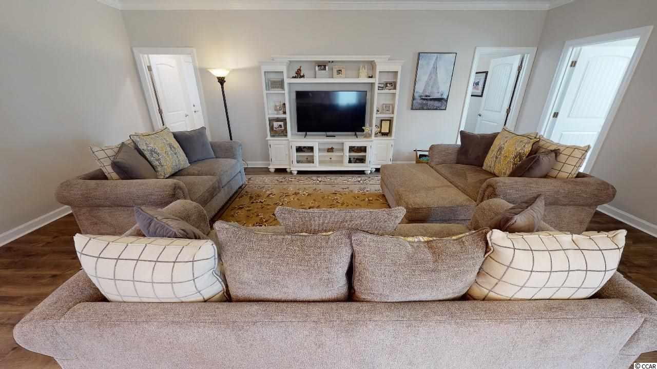 268 Switchgrass Loop Little River, SC 29566 - Photo 17 of 39 Gallery Image 17