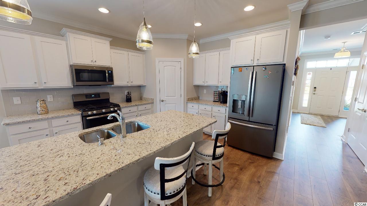 268 Switchgrass Loop Little River, SC 29566 - Photo 20 of 39 Gallery Image 20