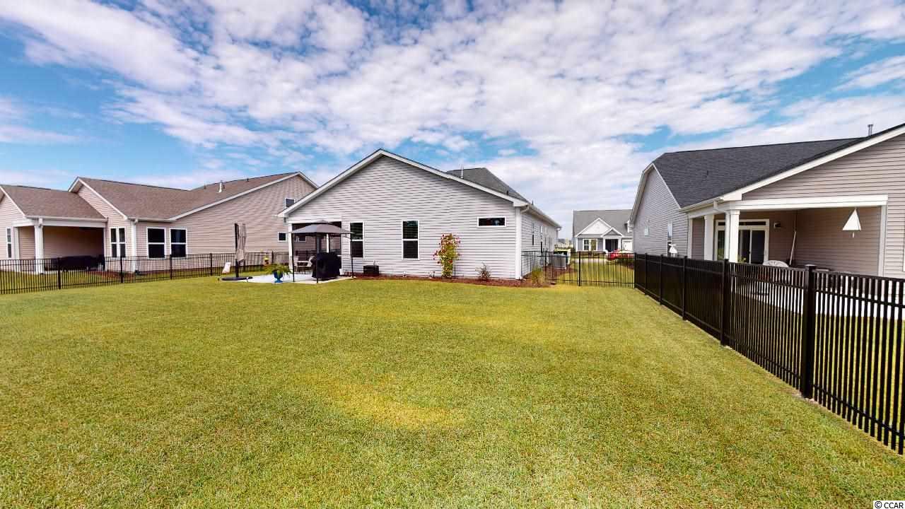 268 Switchgrass Loop Little River, SC 29566 - Photo 3 of 39 Gallery Image 3
