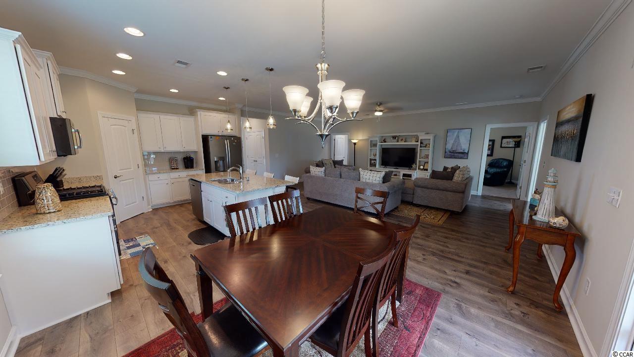 268 Switchgrass Loop Little River, SC 29566 - Photo 21 of 39 Gallery Image 21