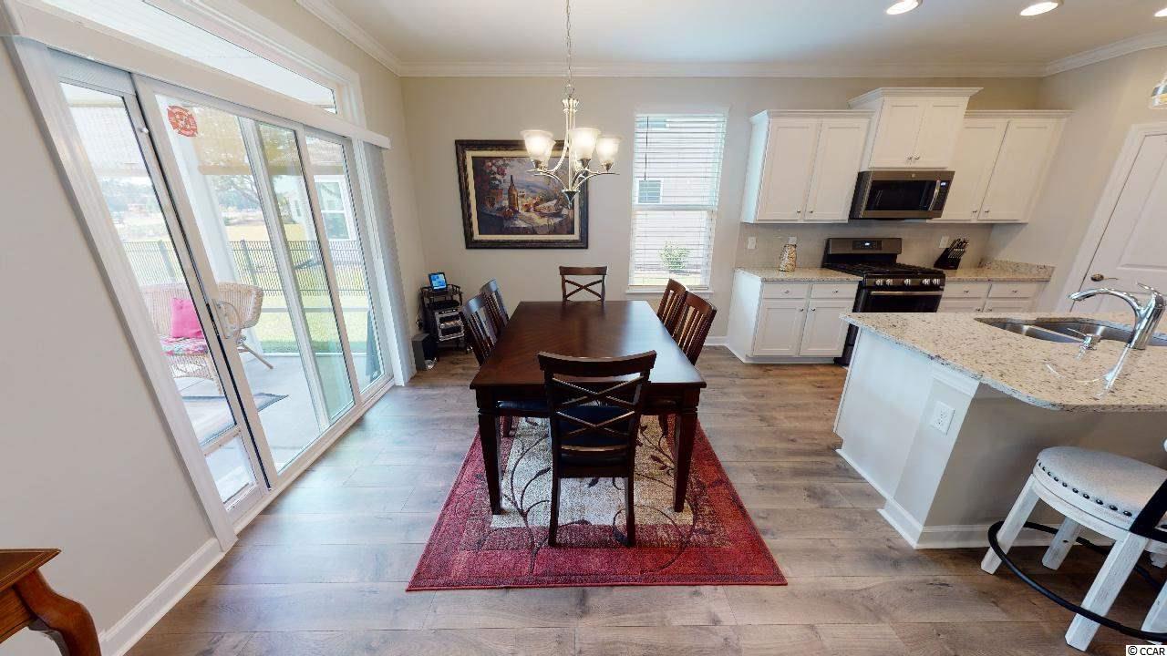 268 Switchgrass Loop Little River, SC 29566 - Photo 22 of 39 Gallery Image 22