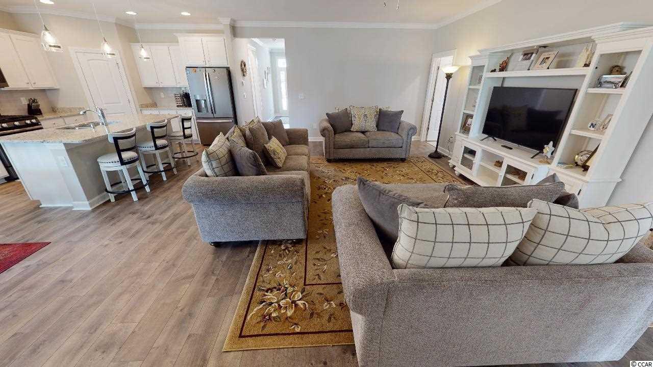 268 Switchgrass Loop Little River, SC 29566 - Photo 23 of 39 Gallery Image 23
