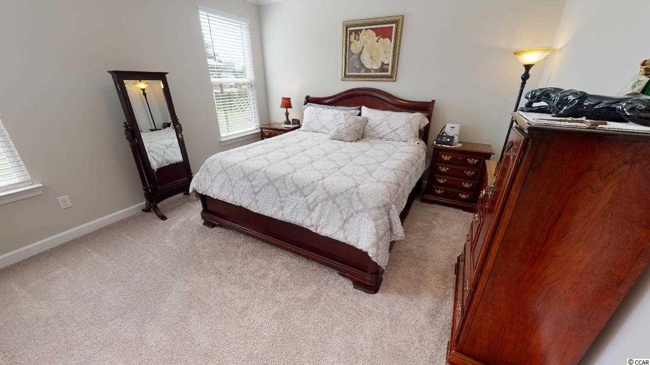 268 Switchgrass Loop Little River, SC 29566 - Photo 24 of 39 Gallery Image 24