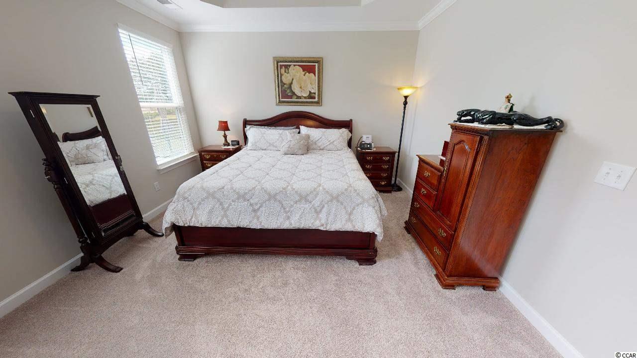 268 Switchgrass Loop Little River, SC 29566 - Photo 25 of 39 Gallery Image 25