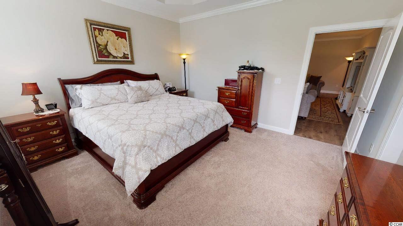268 Switchgrass Loop Little River, SC 29566 - Photo 26 of 39 Gallery Image 26