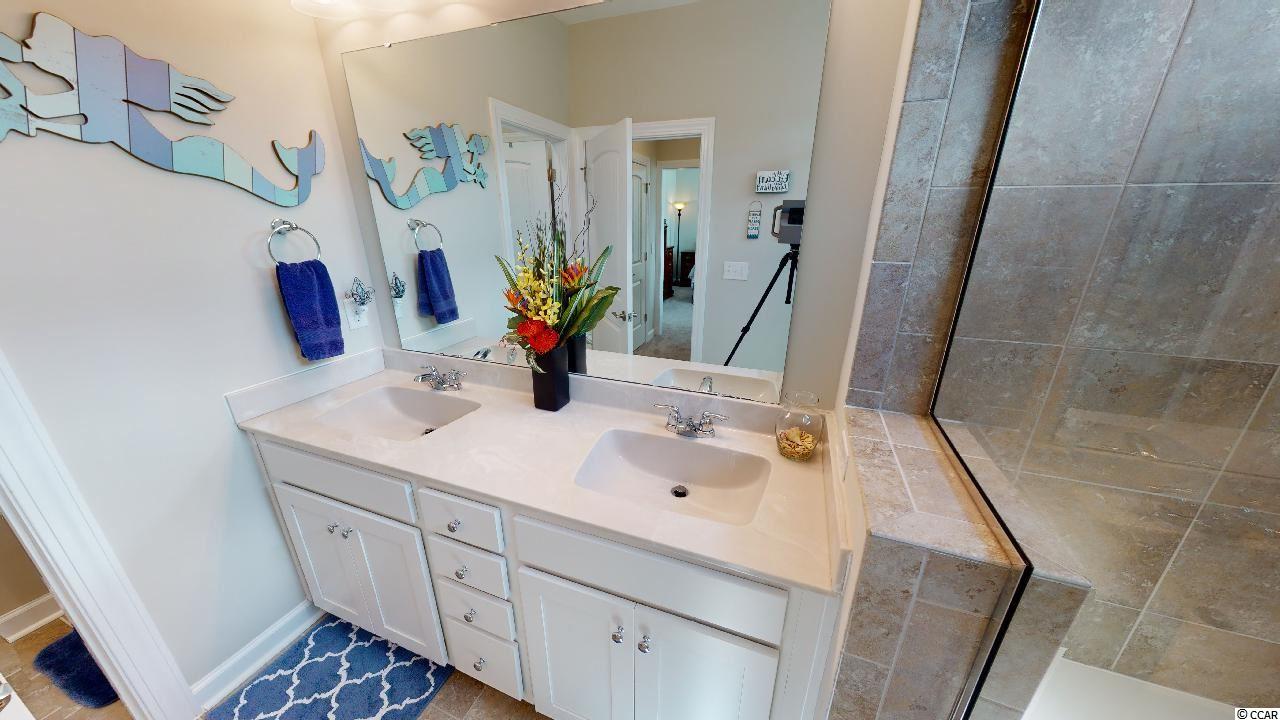 268 Switchgrass Loop Little River, SC 29566 - Photo 28 of 39 Gallery Image 28