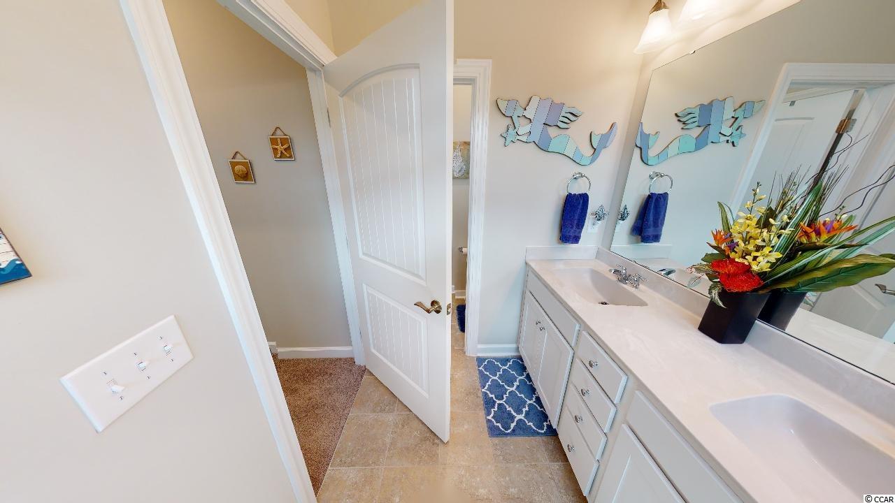 268 Switchgrass Loop Little River, SC 29566 - Photo 29 of 39 Gallery Image 29