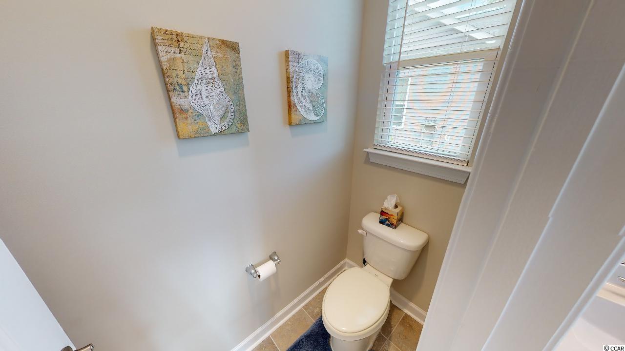 268 Switchgrass Loop Little River, SC 29566 - Photo 30 of 39 Gallery Image 30