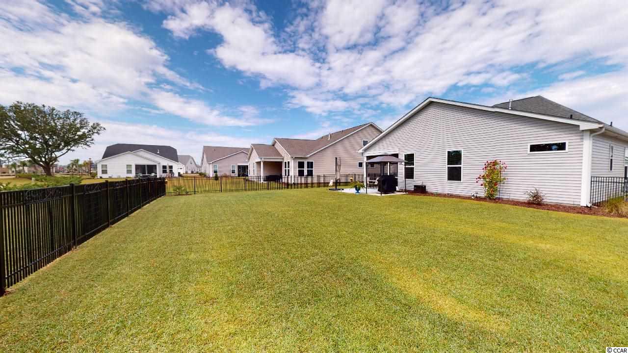 268 Switchgrass Loop Little River, SC 29566 - Photo 4 of 39 Gallery Image 4