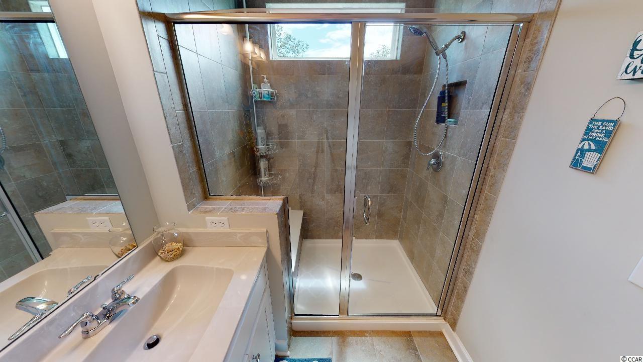268 Switchgrass Loop Little River, SC 29566 - Photo 31 of 39 Gallery Image 31