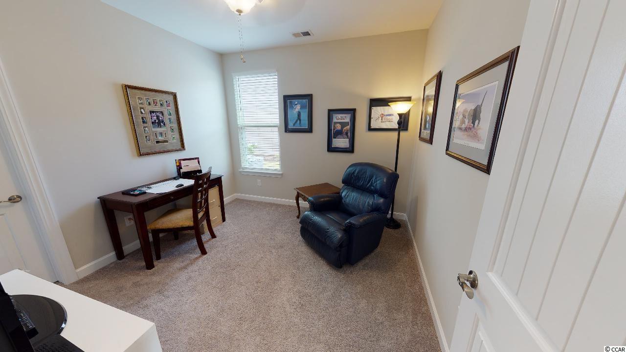 268 Switchgrass Loop Little River, SC 29566 - Photo 32 of 39 Gallery Image 32