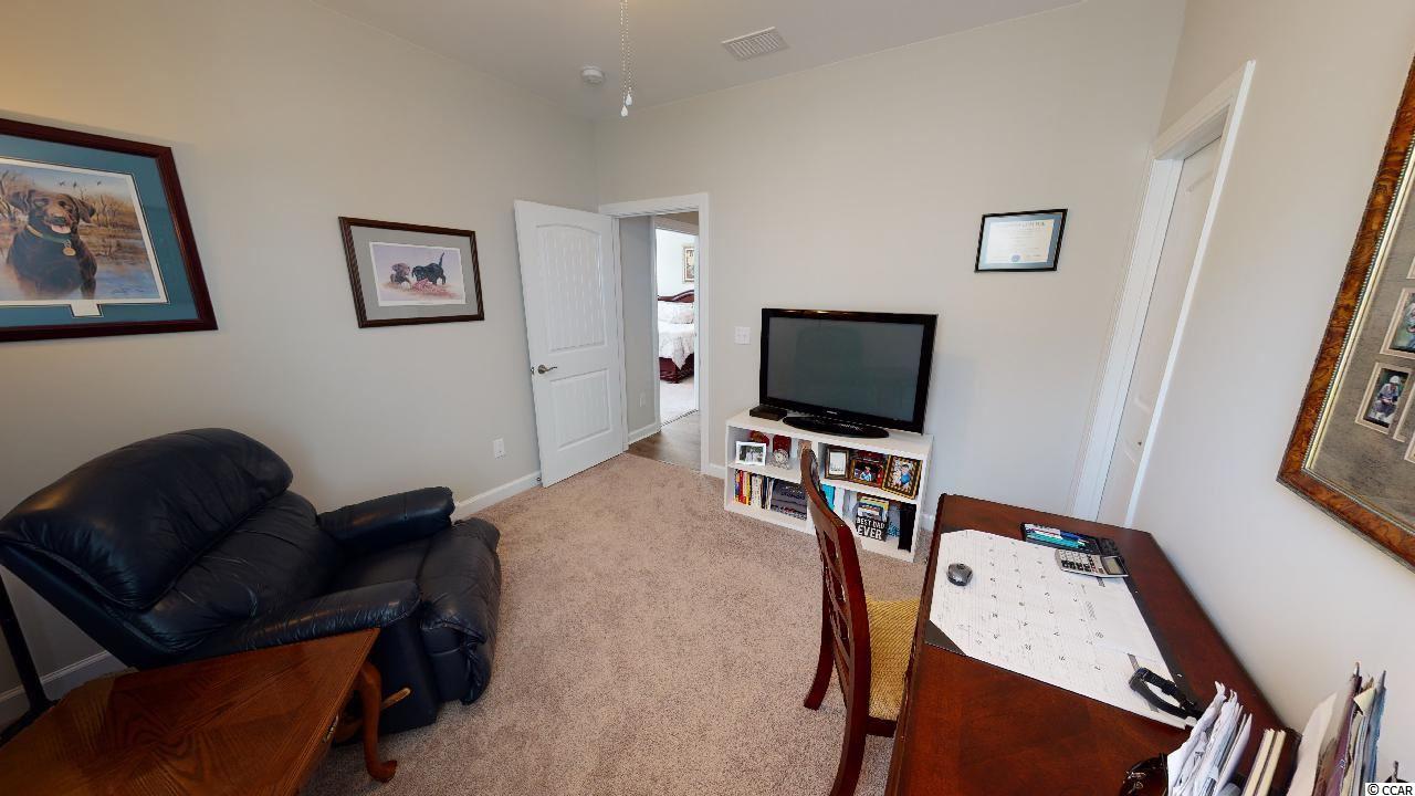 268 Switchgrass Loop Little River, SC 29566 - Photo 33 of 39 Gallery Image 33