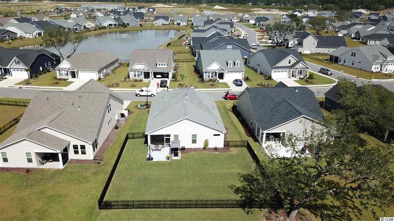 268 Switchgrass Loop Little River, SC 29566 - Photo 36 of 39 Gallery Image 36