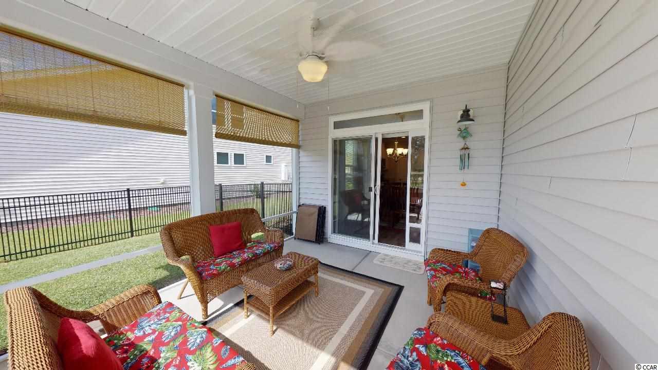 268 Switchgrass Loop Little River, SC 29566 - Photo 5 of 39 Gallery Image 5