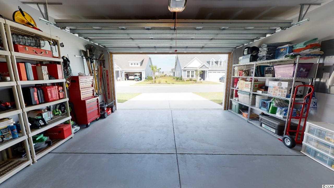 268 Switchgrass Loop Little River, SC 29566 - Photo 7 of 39 Gallery Image 7
