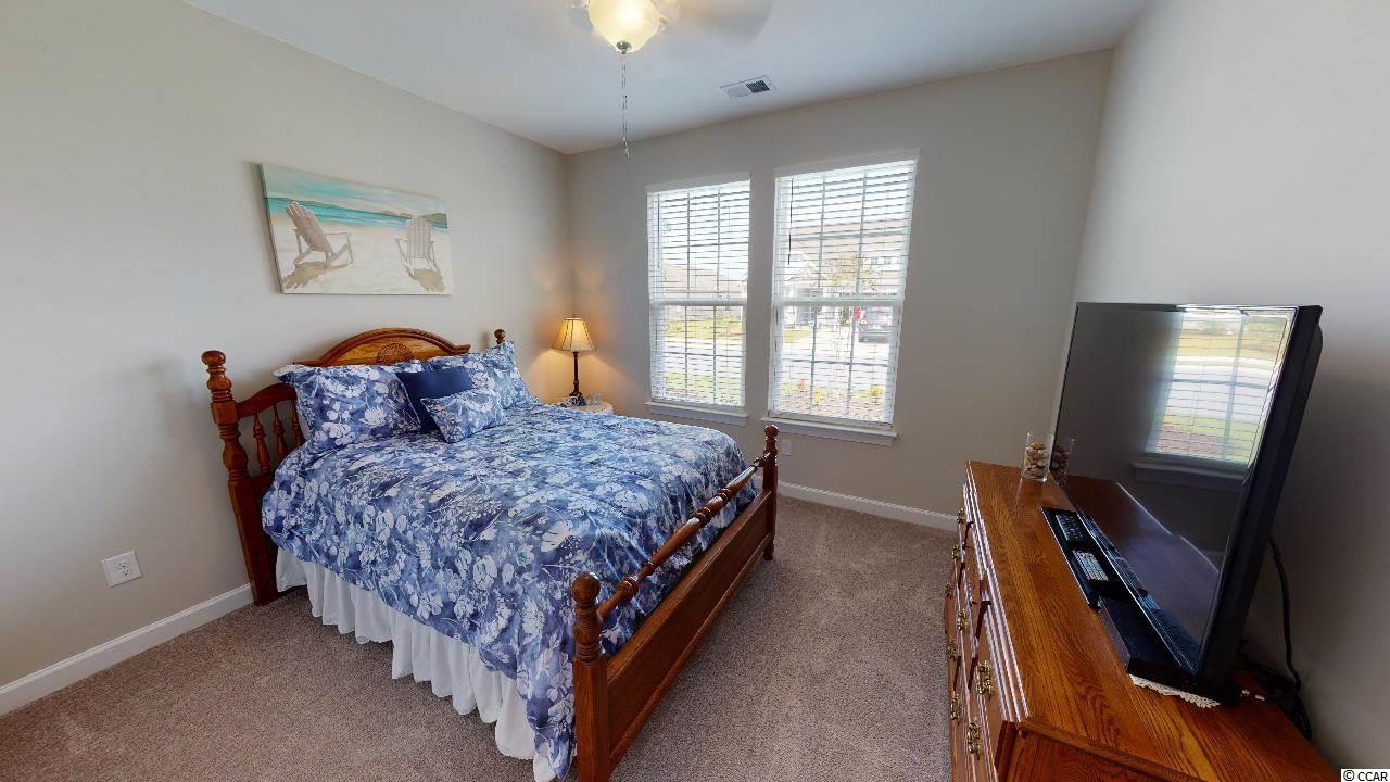 268 Switchgrass Loop Little River, SC 29566 - Photo 9 of 39 Gallery Image 9