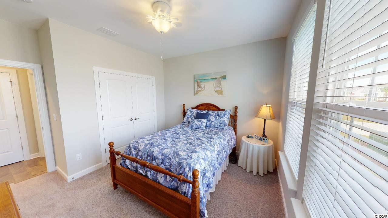 268 Switchgrass Loop Little River, SC 29566 - Photo 10 of 39 Gallery Image 10
