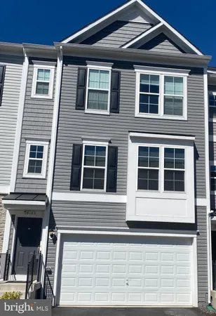 $3,900 | 24083 Gumspring Kiln Terrace, Sterling, VA 20166