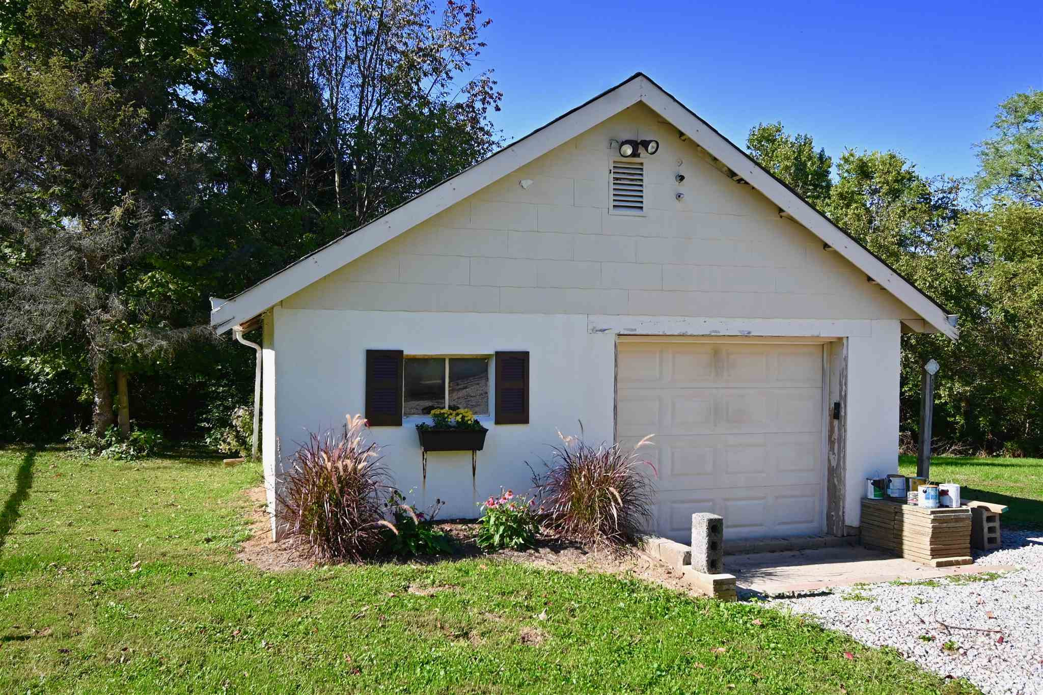 44 Pelly Road Independence, KY 41051 - Photo 14 of 50 Gallery Image 14