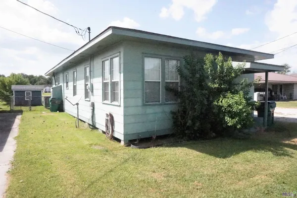 $205,000 | 2016 Highway 182, Unit 3, Raceland, LA 70394